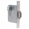 Locking Solutions LOCKWOOD 5573SC SLIDING DOOR MORTICE LOCK (127mm BACKSET)