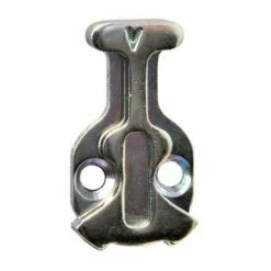 LOCKWOOD 3700 SERIES 'V' CAM Handles & Hardware