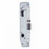 Locking Solutions LOCKWOOD SELECTOR 3782 UNIVERSAL MORTICE LOCK
