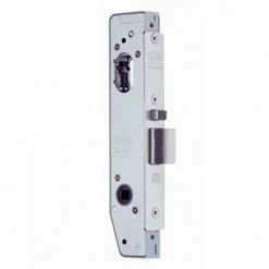 Locking Solutions LOCKWOOD SELECTOR 3782 UNIVERSAL MORTICE LOCK