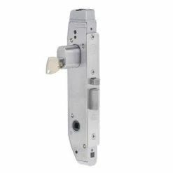 Locking Solutions LOCKWOOD Es2100