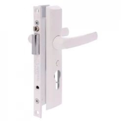 AUSTRAL ELEGANCE XC SECURITY DOOR LOCK Locking Solutions