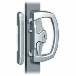 AUSTRAL YARRA RIDGE CLASSIC