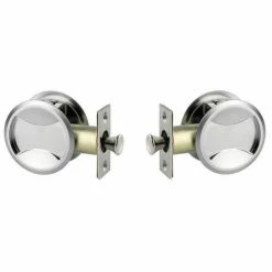 LOCKWOOD 7400 SERIES SYMMETRY CAVITY SLIDING DOOR SET 9 LOCKWOOD 7400 SERIES SYMMETRY CAVITY SLIDING DOOR SET