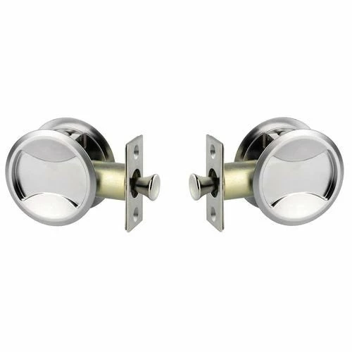 LOCKWOOD 7400 SERIES SYMMETRY CAVITY SLIDING DOOR SET 4 LOCKWOOD 7400 SERIES SYMMETRY CAVITY SLIDING DOOR SET