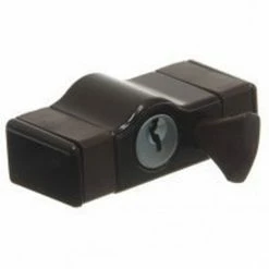 WHITCO CYL4 MULTI BOLT