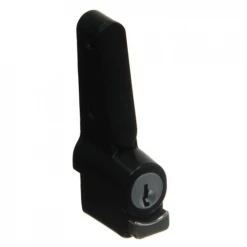 WHITCO CYL4 SLIDING WINDOW PUSH LOCK Locking Solutions