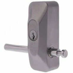 ADI BLOCKLOK 444 SINGLE