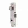 LOCKWOOD SELECTOR 4782 UNIVERSAL MORTICE LOCK (25.4mm BACKSET)