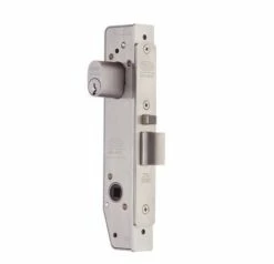 LOCKWOOD SELECTOR 4782 UNIVERSAL MORTICE LOCK (25.4mm BACKSET)