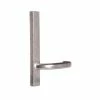 Door Handles & Levers LOCKWOOD NARROW FURNITURE 4805/70SC