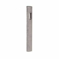 LOCKWOOD NARROW FURNITURE 4800SC Handles & Hardware