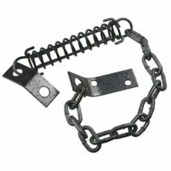 Door Closers DALCO CHAIN RESTRICTOR SPRING 1861ZP