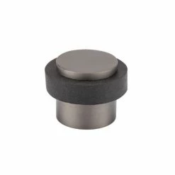 ZANDA FLOOR MOUNTED DOOR STOP 7 ZANDA FLOOR MOUNTED DOOR STOP