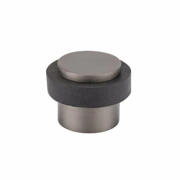 ZANDA FLOOR MOUNTED DOOR STOP 3 ZANDA FLOOR MOUNTED DOOR STOP