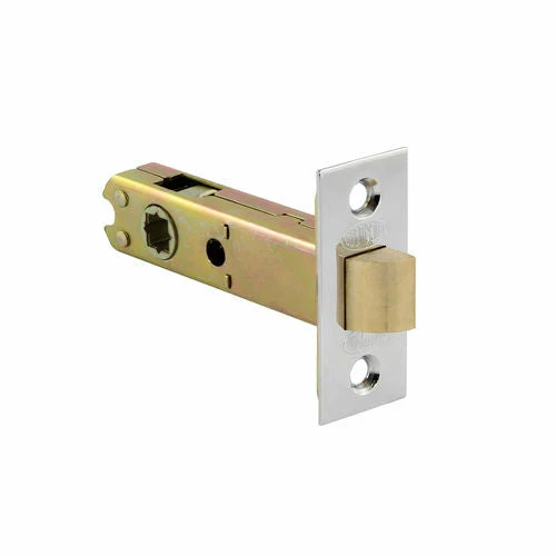 LOCKWOOD 5260 TUBULAR PRIVACY LATCH Latches 1 LOCKWOOD 5260 TUBULAR PRIVACY LATCH Latches
