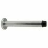 ZANDA SKIRTING FIX DOOR STOP Handles & Hardware