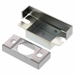 LOCKWOOD 530-9 REBATE KIT Latches