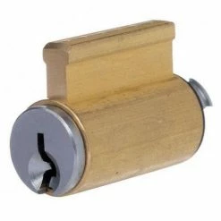 Lockwood BDS 530 CYLINDER