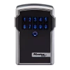 Safes & Key Storage MASTER LOCK® BLUETOOTH WALL MOUNT LOCK BOX (ENTERPRISE)