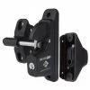 Locking Solutions D&D LOKK LATCH PRO
