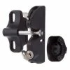 D&D LOKK LATCH With EXT ACCESS KIT