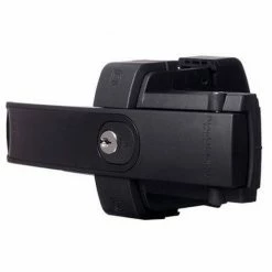 D&D LOKK LATCH MAGNETIC HANDLE