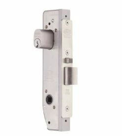 Locking Solutions LOCKWOOD SELECTOR 5782 UNIVERSAL MORTICE LOCK (30mm BACKSET)