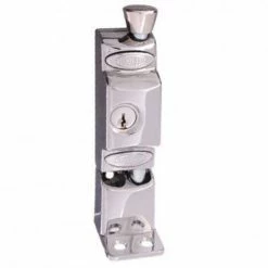 LOCKWOOD 680 PATIO BOLT
