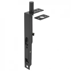 GAINSBOROUGH FLUSH BOLT