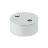 GAINSBOROUGH ARCHITECTURAL DOOR STOP SPACER TO SUIT 6205/6206