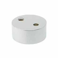 GAINSBOROUGH ARCHITECTURAL DOOR STOP SPACER TO SUIT 6205/6206