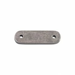 TRADCO TEARDROP CASEMENT FASTENER SPACERS Window Locks