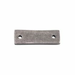 Window Locks TRADCO SQUARE CASEMENT FASTENER SPACERS