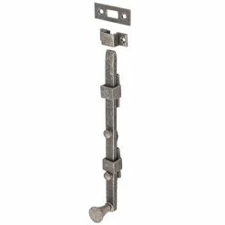 Bolts TRADCO PANIC BOLT