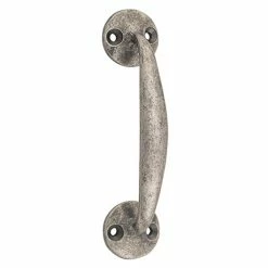 Pull Handles TRADCO TELEPHONE PULL HANDLE
