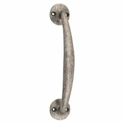 Pull Handles TRADCO TELEPHONE PULL HANDLE