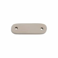 TRADCO TEARDROP CASEMENT FASTENER SPACERS Window Locks