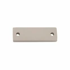Window Locks TRADCO SQUARE CASEMENT FASTENER SPACERS