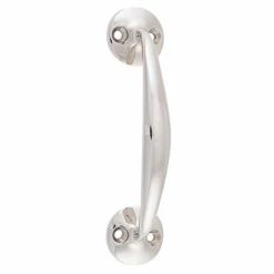 Pull Handles TRADCO TELEPHONE PULL HANDLE