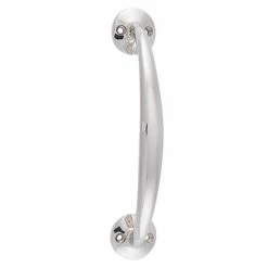 Pull Handles TRADCO TELEPHONE PULL HANDLE