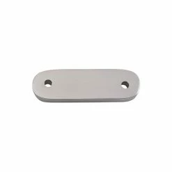 TRADCO TEARDROP CASEMENT FASTENER SPACERS Window Locks