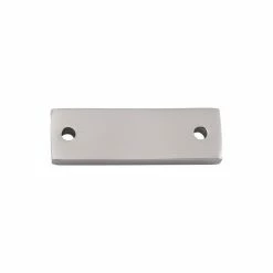 Window Locks TRADCO SQUARE CASEMENT FASTENER SPACERS