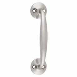 Pull Handles TRADCO TELEPHONE PULL HANDLE