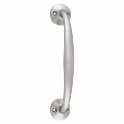 Pull Handles TRADCO TELEPHONE PULL HANDLE
