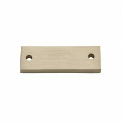 Window Locks TRADCO SQUARE CASEMENT FASTENER SPACERS