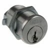 Cabinet & Drawer LOCKWOOD 670 SERIES CAM LOCK