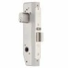 LOCKWOOD SELECTOR 6782 UNIVERSAL MORTICE LOCK (38mm BACKSET)