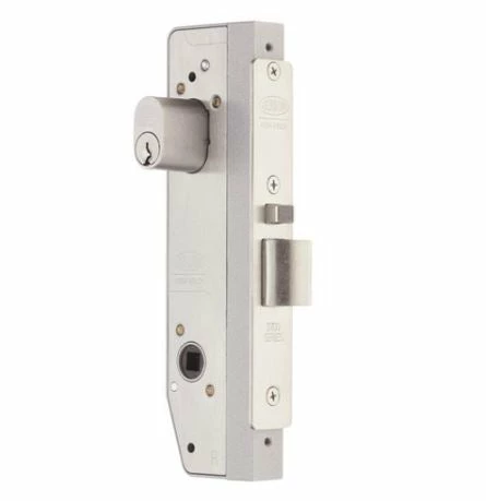 LOCKWOOD SELECTOR 6782 UNIVERSAL MORTICE LOCK (38mm BACKSET) 1 LOCKWOOD SELECTOR 6782 UNIVERSAL MORTICE LOCK (38mm BACKSET)