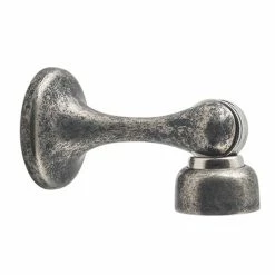 TRADCO MAGNETIC DOOR STOP